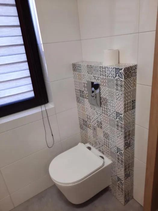 Apartament Na Slonecznej Laczany  外观 照片