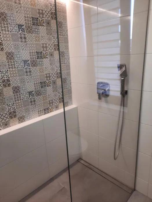 Apartament Na Slonecznej Laczany  外观 照片